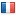 grdf.fr hosted country
